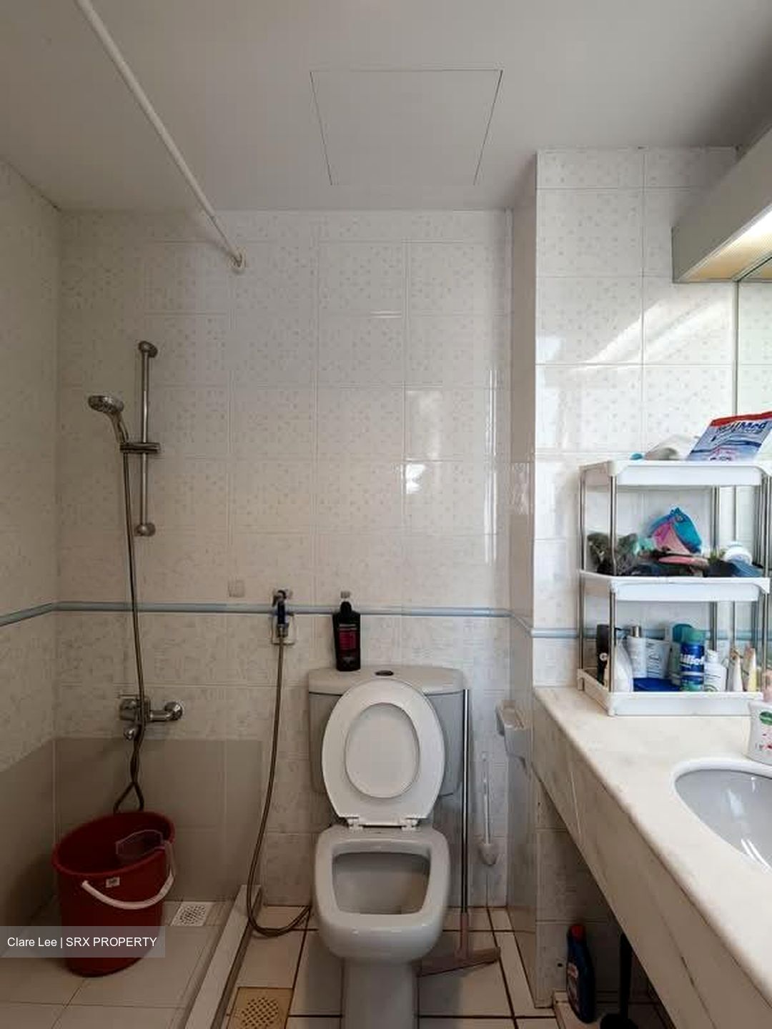 West Bay Condominium (D5), Condominium #576748111